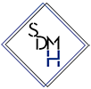 Logo Syndicat Des Métiers de l'Hypnose